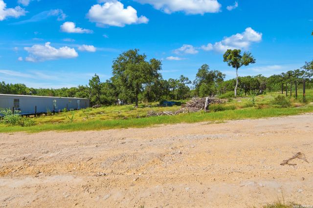 1241 Deer Valley Pass, Spring Branch, TX 78070
