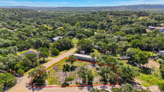 1241 Deer Valley Pass, Spring Branch, TX 78070