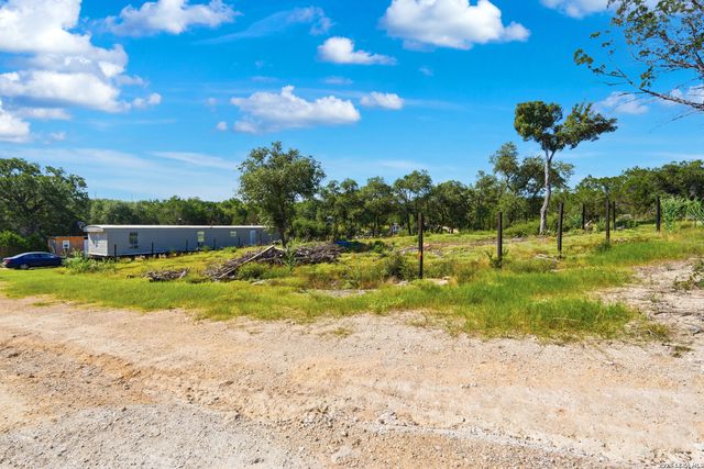1241 Deer Valley Pass, Spring Branch, TX 78070