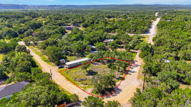 1241 Deer Valley Pass, Spring Branch, TX 78070
