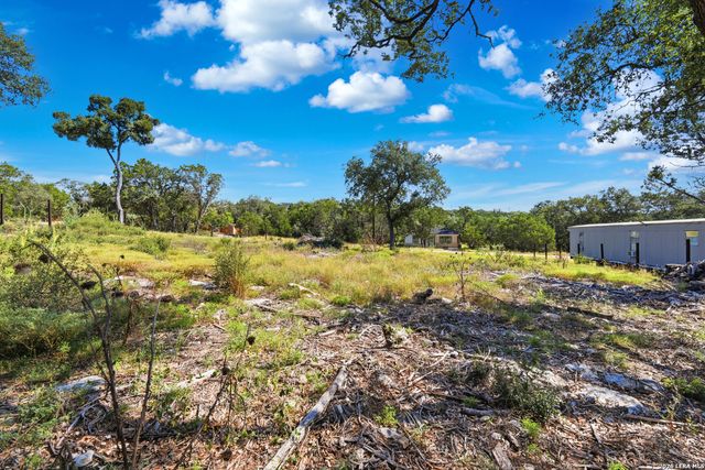 1241 Deer Valley Pass, Spring Branch, TX 78070