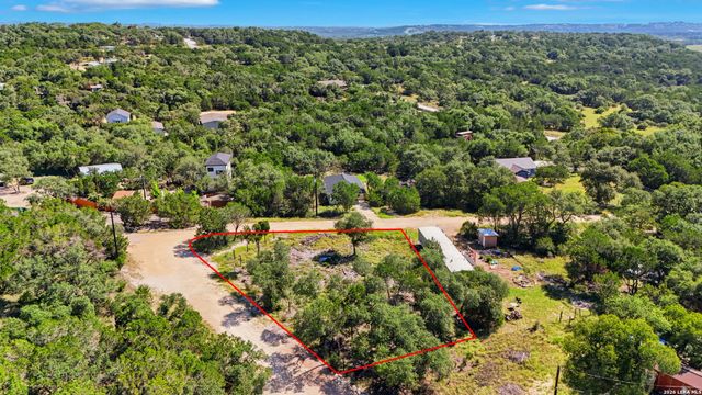 1241 Deer Valley Pass, Spring Branch, TX 78070