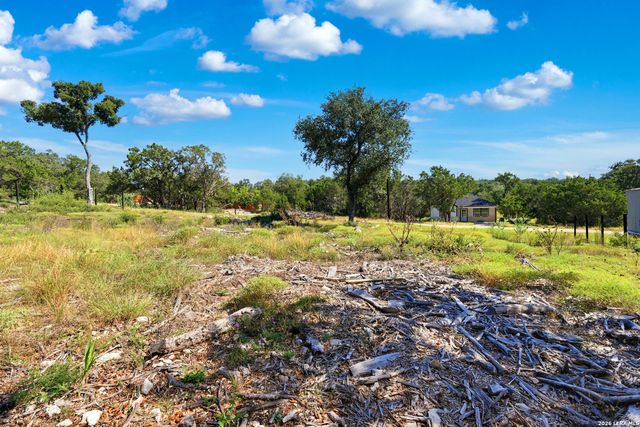 1241 Deer Valley Pass, Spring Branch, TX 78070
