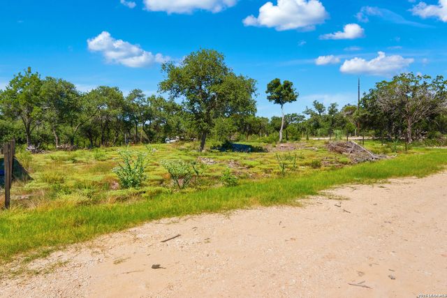 1241 Deer Valley Pass, Spring Branch, TX 78070
