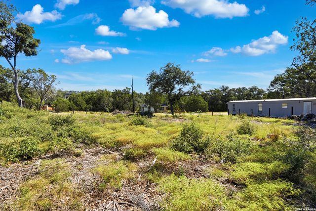 1241 Deer Valley Pass, Spring Branch, TX 78070