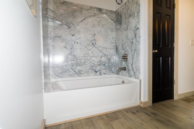 134 Holler Top Road, Campton, KY 41301