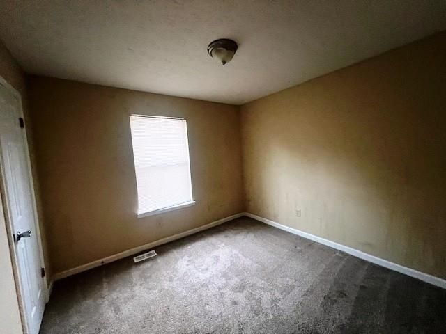 4482 Sunflower Drive, Douglasville, GA 30135