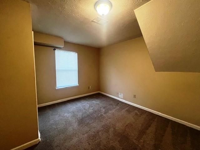 4482 Sunflower Drive, Douglasville, GA 30135