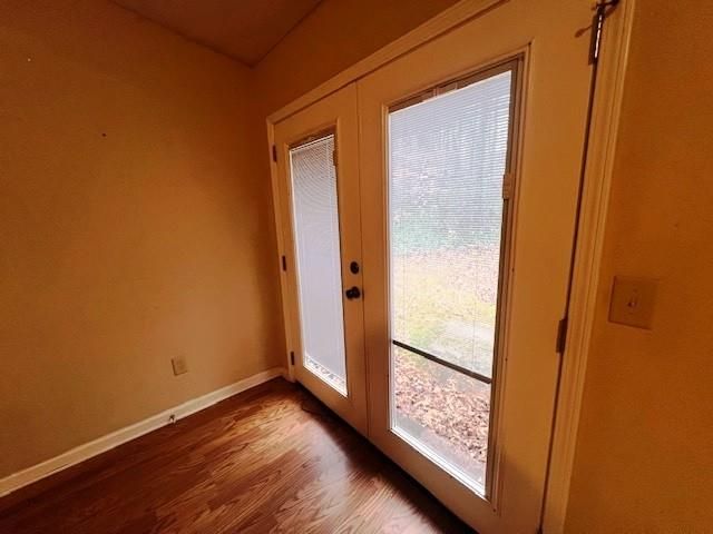 4482 Sunflower Drive, Douglasville, GA 30135