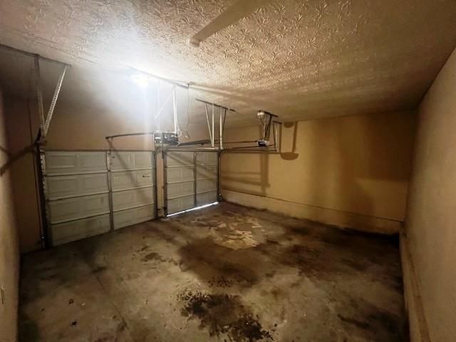 4482 Sunflower Drive, Douglasville, GA 30135