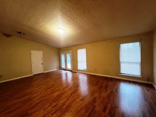 4482 Sunflower Drive, Douglasville, GA 30135