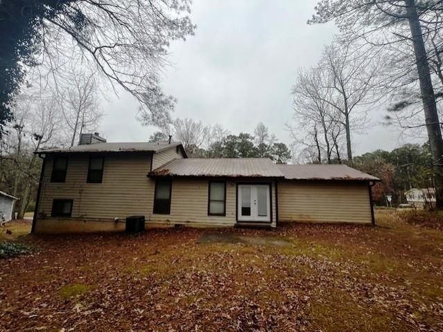 4482 Sunflower Drive, Douglasville, GA 30135