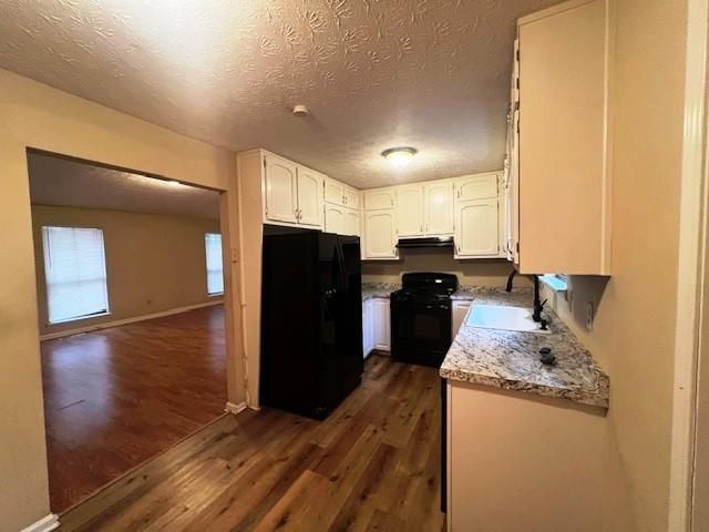 4482 Sunflower Drive, Douglasville, GA 30135