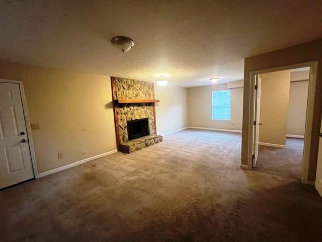 4482 Sunflower Drive, Douglasville, GA 30135