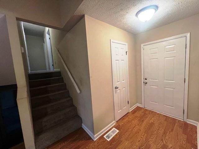 4482 Sunflower Drive, Douglasville, GA 30135