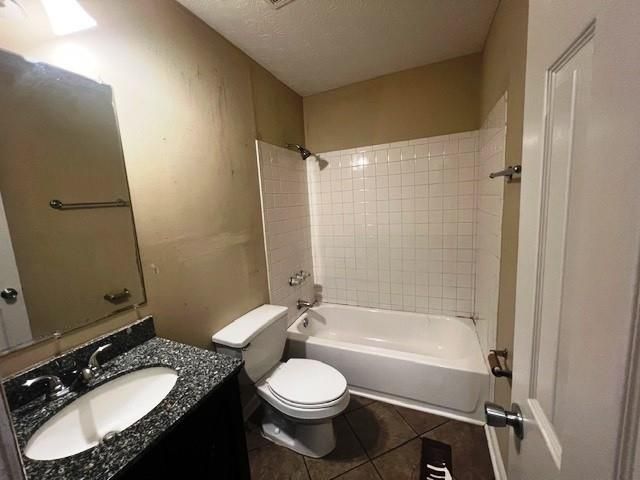 4482 Sunflower Drive, Douglasville, GA 30135