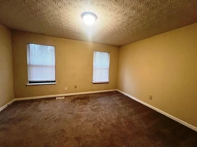 4482 Sunflower Drive, Douglasville, GA 30135