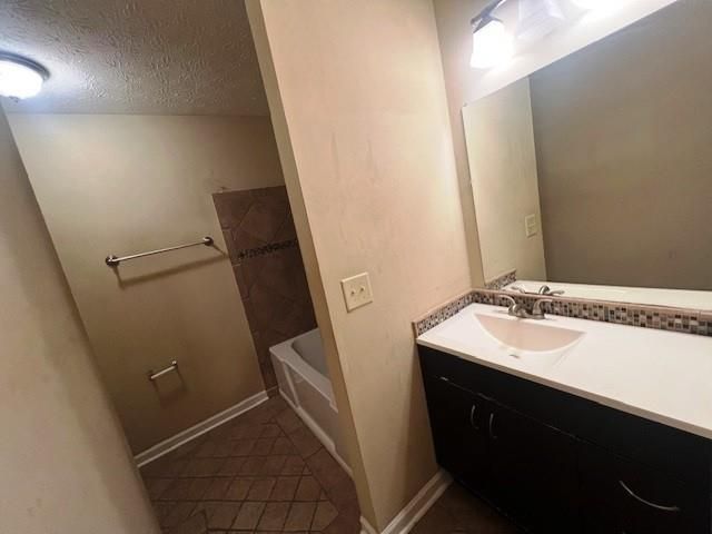 4482 Sunflower Drive, Douglasville, GA 30135