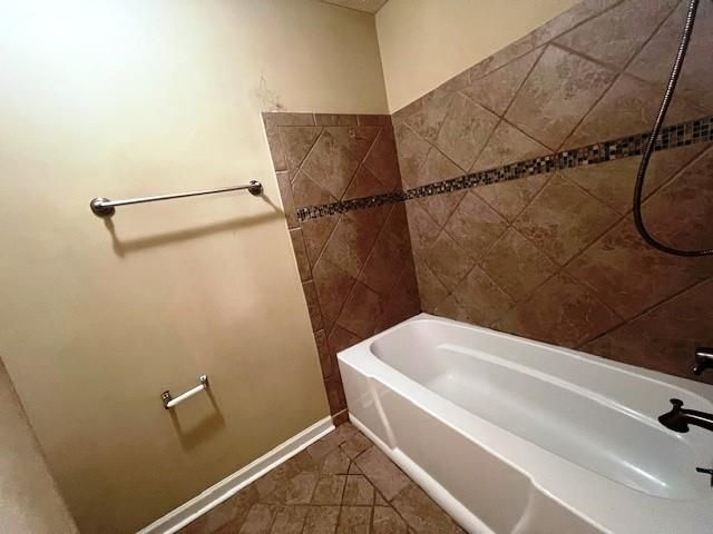 4482 Sunflower Drive, Douglasville, GA 30135