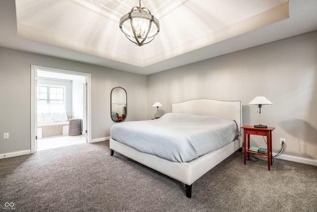 2584 E Fairway Village Drive, Greenfield, IN 46140