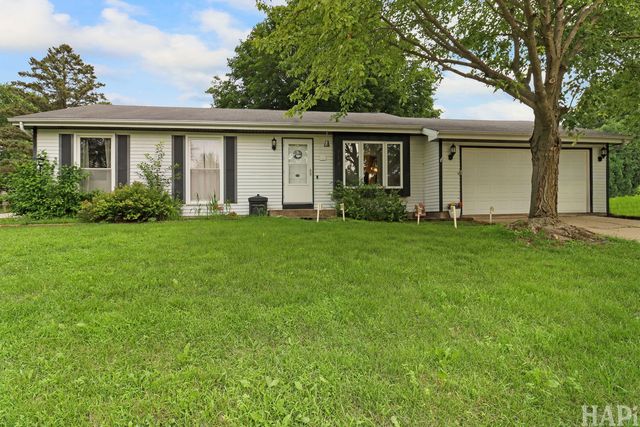 214 Augusta Drive, Mchenry, IL 60050