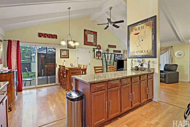 214 Augusta Drive, Mchenry, IL 60050