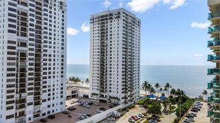 2301 S Ocean Drive 1006, Hollywood, FL 33019
