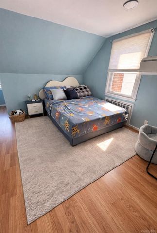 289 Roselle Street, Mineola, NY 11501