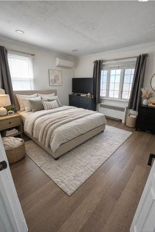 289 Roselle Street, Mineola, NY 11501