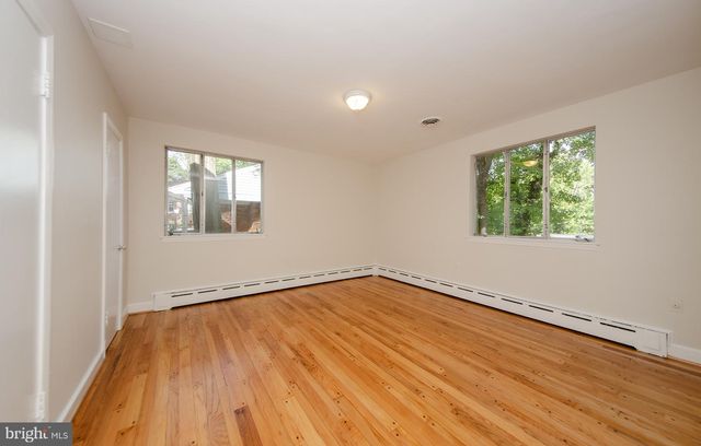 1421 21ST ST S, Arlington, VA 22202