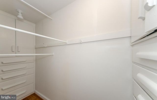 1421 21ST ST S, Arlington, VA 22202