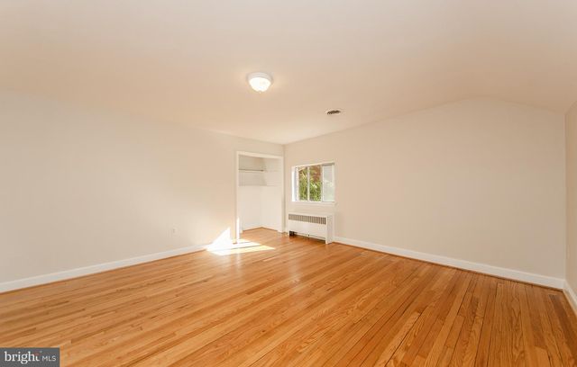 1421 21ST ST S, Arlington, VA 22202