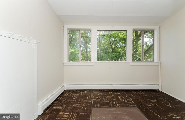 1421 21ST ST S, Arlington, VA 22202