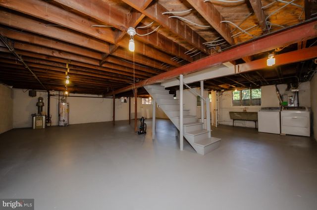 1421 21ST ST S, Arlington, VA 22202