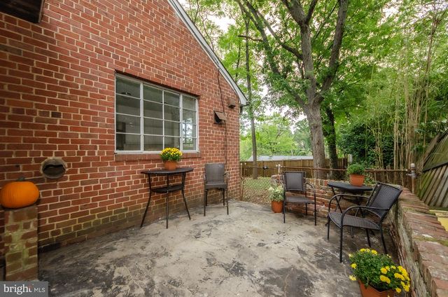 1421 21ST ST S, Arlington, VA 22202