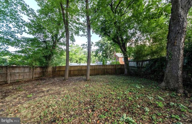 1421 21ST ST S, Arlington, VA 22202