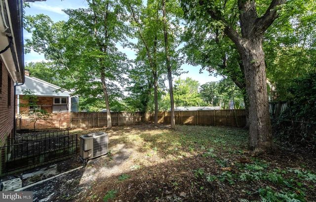 1421 21ST ST S, Arlington, VA 22202