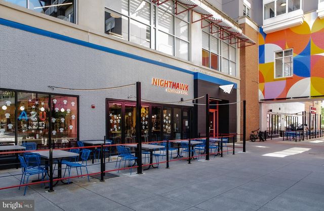 1421 21ST ST S, Arlington, VA 22202