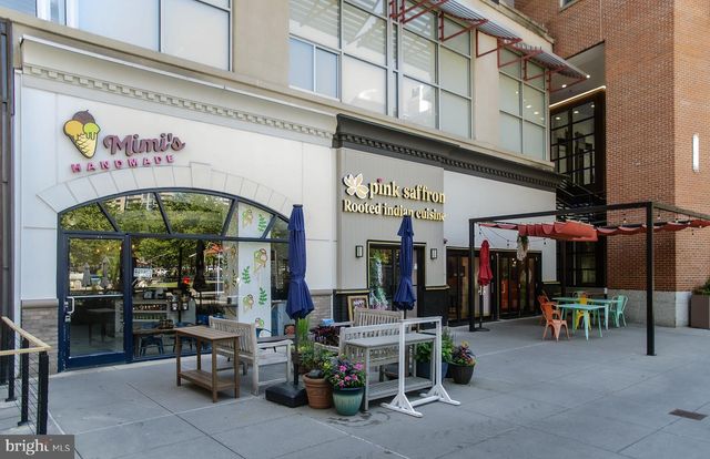 1421 21ST ST S, Arlington, VA 22202