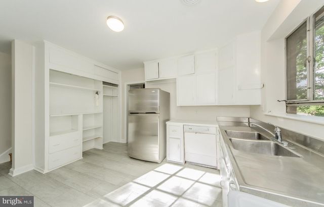 1421 21ST ST S, Arlington, VA 22202
