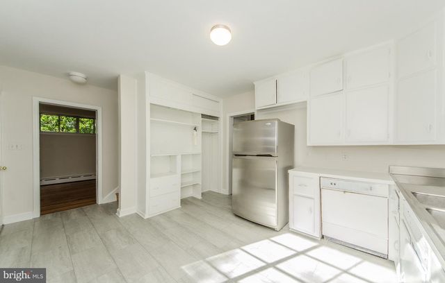 1421 21ST ST S, Arlington, VA 22202