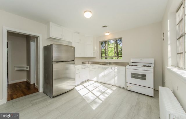 1421 21ST ST S, Arlington, VA 22202
