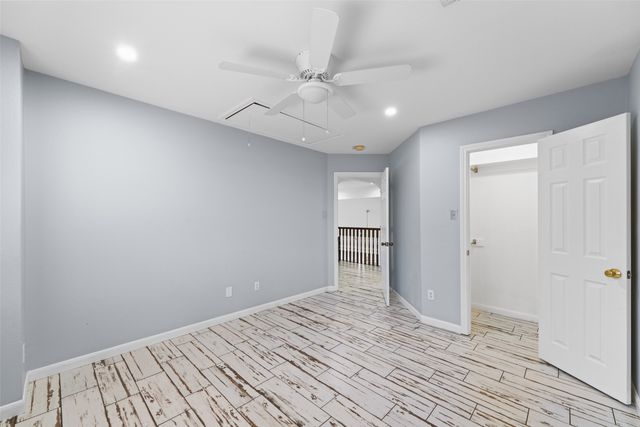 8901 Lakepointe Avenue, Rowlett, TX 75088