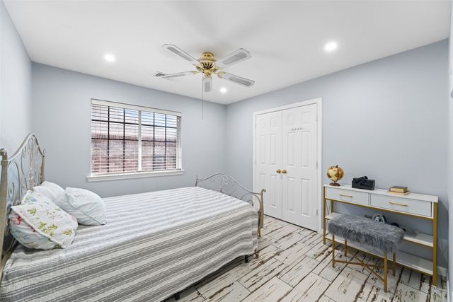 8901 Lakepointe Avenue, Rowlett, TX 75088
