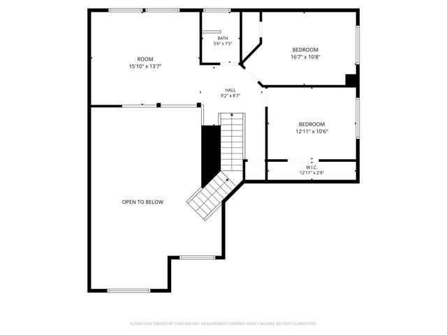 8901 Lakepointe Avenue, Rowlett, TX 75088