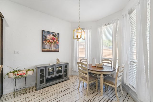 8901 Lakepointe Avenue, Rowlett, TX 75088