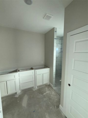 3862 National Drive, Abilene, TX 79602