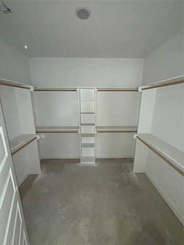 3862 National Drive, Abilene, TX 79602