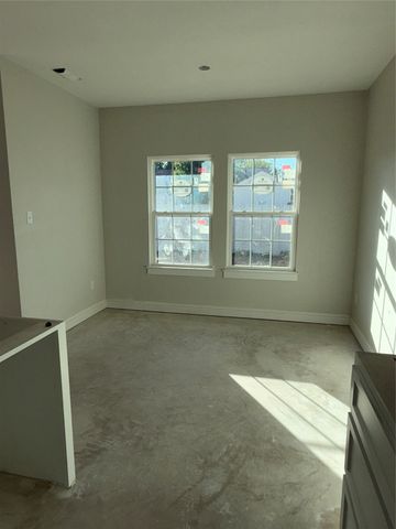 3862 National Drive, Abilene, TX 79602