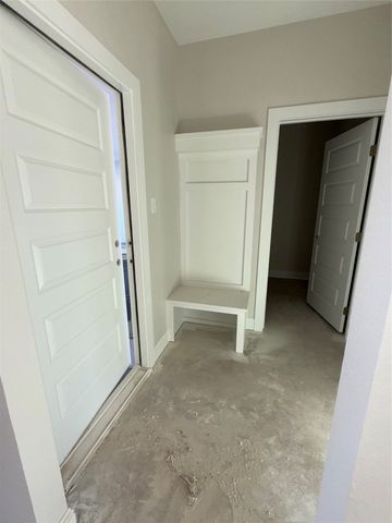 3862 National Drive, Abilene, TX 79602